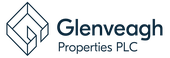 Glenveagh Properties PLC